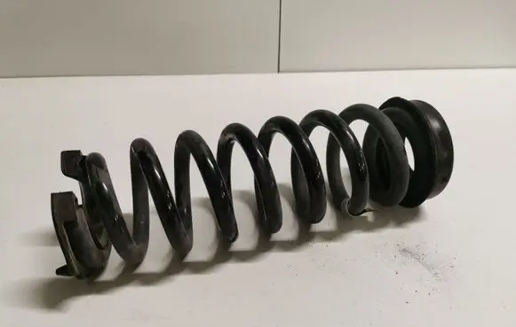 BMW 3 F30 F35 F31 Rear coil spring