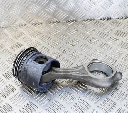 BMW 4 F32 F33 Piston 