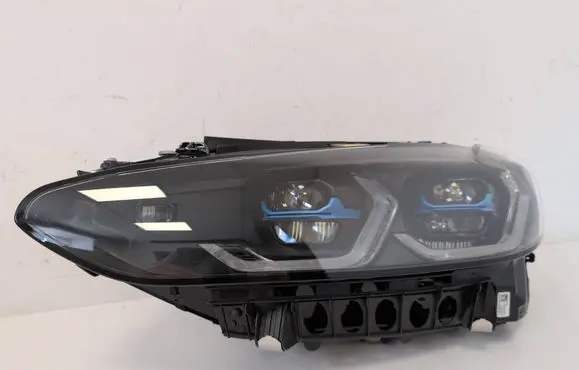 BMW 4 G22 G23 G24 G26 Headlight/headlamp 7884621 1388004195