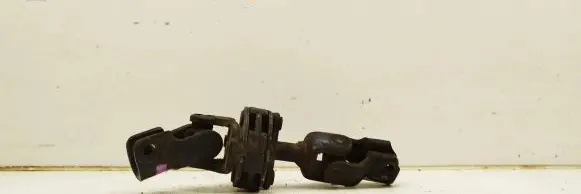 Subaru Legacy Steering column universal joint