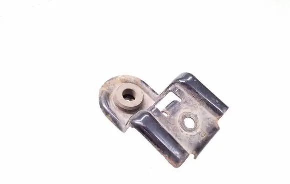 Subaru Forester SH Radiator mount bracket 