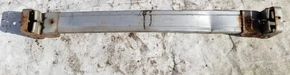 Honda Civic Front bumper cross member
