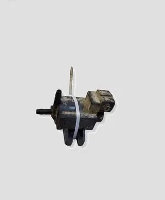 Opel Astra H Turbo solenoid valve 72244800