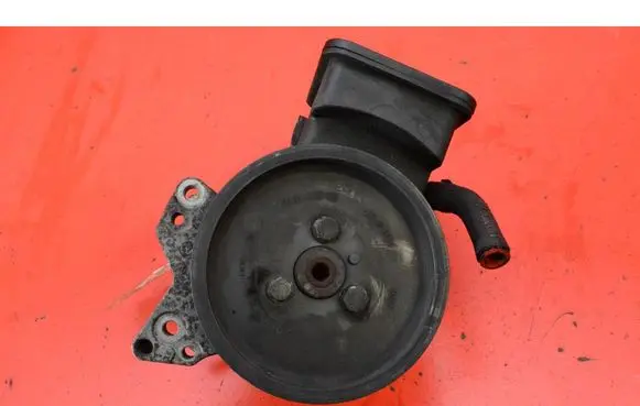 BMW 3 E46 Power steering pump 91208