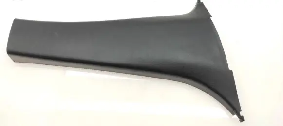 Subaru Legacy (B) pillar trim (bottom) 94022AG000