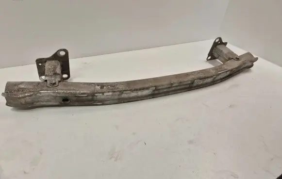 Renault Scenic II - Grand scenic II Front bumper cross member