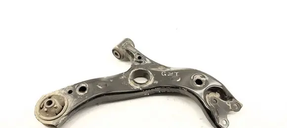 Toyota C-HR I Front lower control arm/wishbone