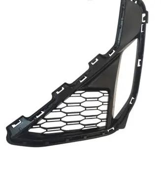 BMW X1 U11 Front bumper lower grill 51119881919AUTOAS3 51119881919 9881919