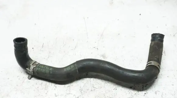 Mercedes-Benz A W168 Engine coolant pipe/hose A1685080038