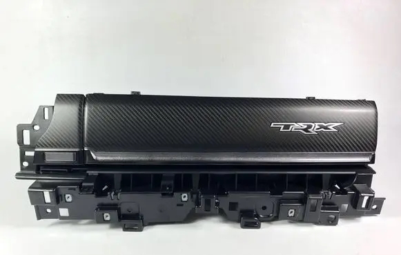 Ram 1500 Glove box 6WQ592X7AA