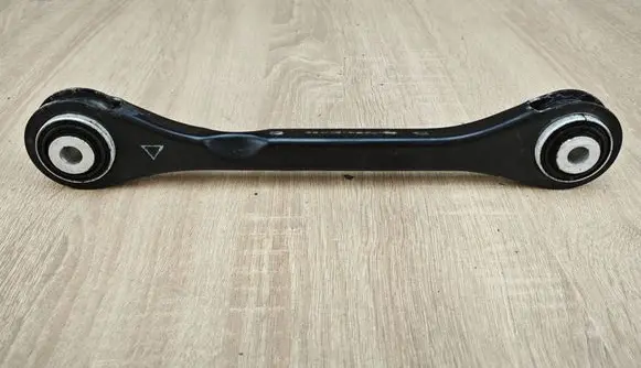 Audi Q5 SQ5 8R Rear control arm 8K0501529L
