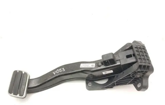 Porsche Panamera (971) Brake pedal 971723029H