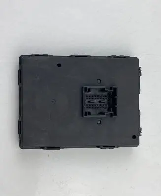 Volkswagen Passat Alltrack Other control units/modules 3Q0959435B 5ZA011460 0878142856