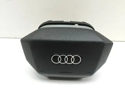 Audi Q4 Sportback e-tron Steering wheel airbag 89A880201K