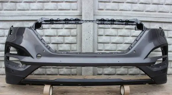 Hyundai Tucson TL Front bumper 86511-D7100 86511D7100