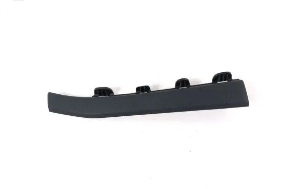 Audi A6 S6 C7 4G Other interior part 4G0868203