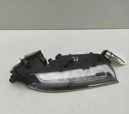 Porsche Panamera (971) LED Daytime headlight 971953042F