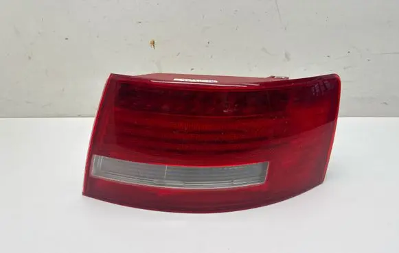 Audi A6 S6 C6 4F Rear/tail lights 4F5945096N