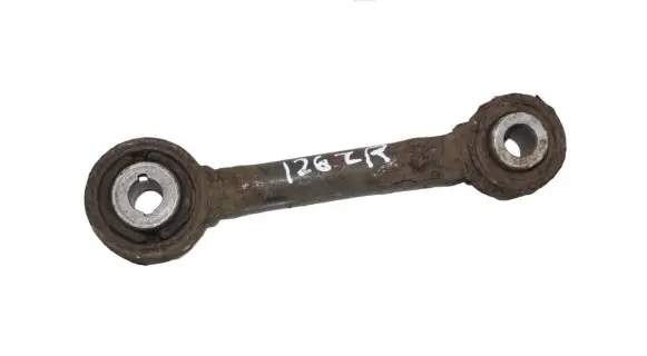 Ford Mondeo MK V Rear upper control arm/wishbone