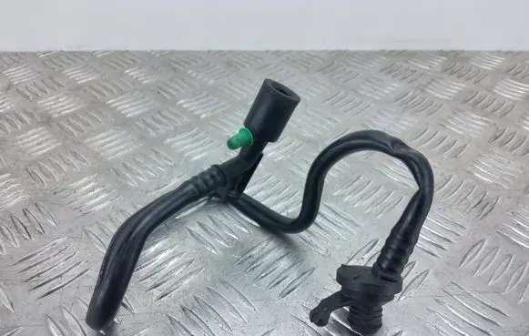 Skoda Superb B6 (3T) Vacuum line/pipe/hose 1K0612071AJ
