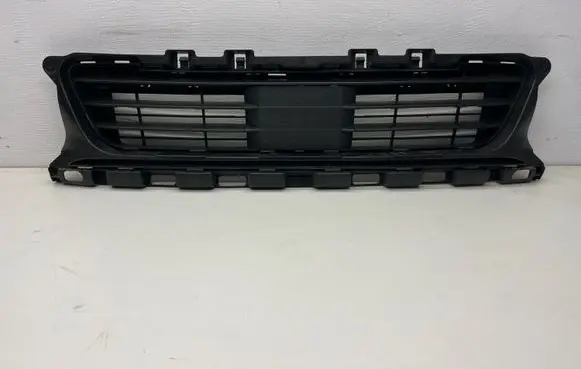 Peugeot 308 Front bumper lower grill AA38261457 53213 99894475