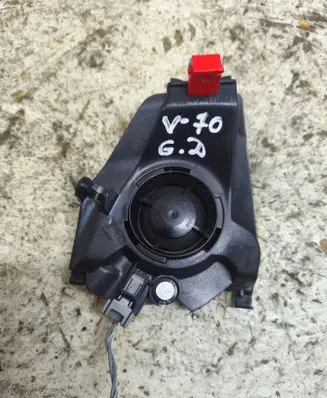 Volvo V70 Parcel shelf speaker 8633993 10096 5327040018