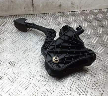 Audi A3 S3 8P Clutch pedal 1K2721059AG VWAG