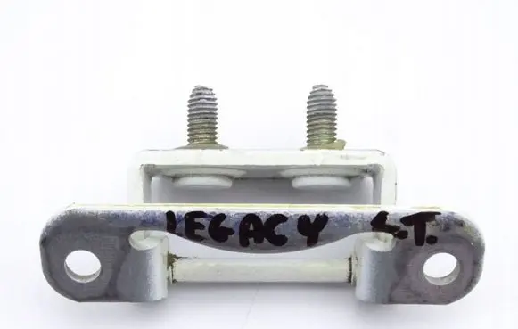Subaru Legacy Tailgate hinge SUBARU_LEGACY_II_94-99_KOMBI_ZAWIAS_KLAPY_TYŁ