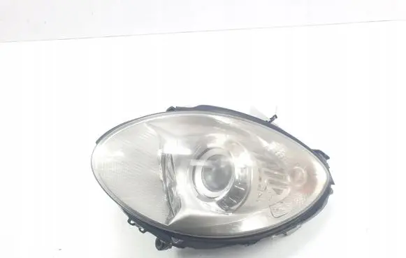 Mercedes-Benz R W251 Headlight/headlamp A2518260191