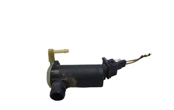 Ford Fusion Windscreen/windshield washer pump 2S6T17K624BA