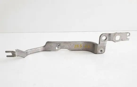 Audi A6 S6 C7 4G Fender mounting bracket 4G0807591B