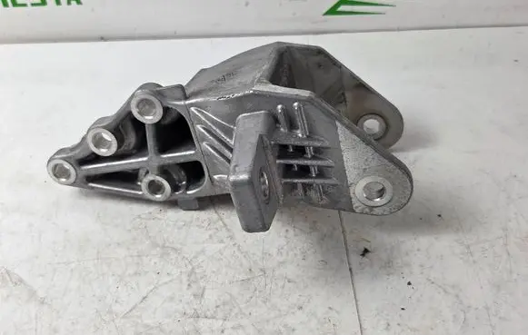 Hyundai Ioniq Engine mounting bracket 200512