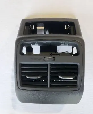 Audi A5 Rear air vent grill 8W0864376