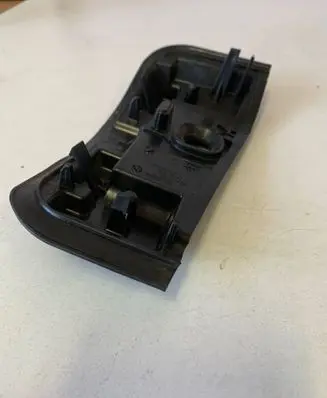 BMW X1 E84 Other engine bay part 6769327 34306769327
