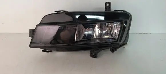 Volkswagen Golf VIII Front fog light 5G0941661