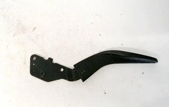 Seat Altea Other interior part 5p0881092c