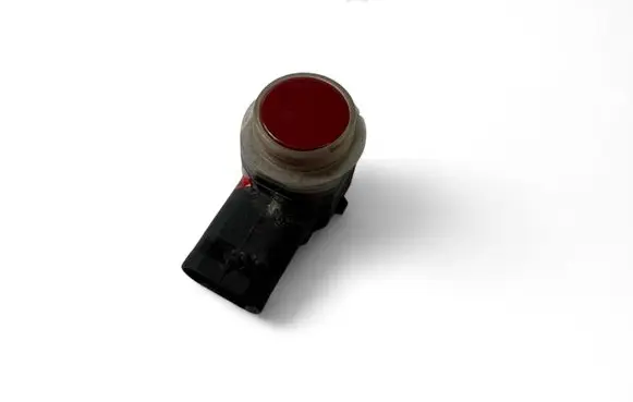 Parking PDC sensor