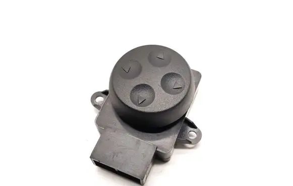 Tesla Model S Seat control switch AG130872-A