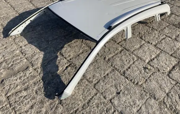Toyota RAV 4 (XA40) Roof PK14939