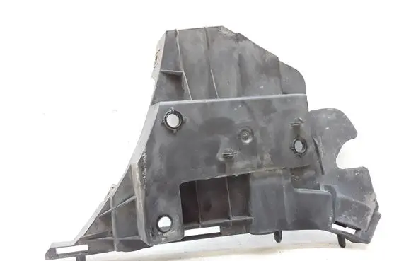 Volvo V70 Front bumper mounting bracket 31265345