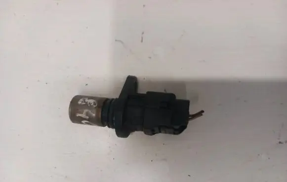 Crankshaft position sensor