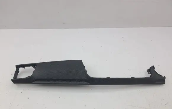 KIA Stonic Dashboard glove box trim 84721H8RB0