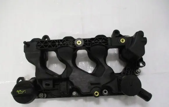Peugeot 2008 II Rocker cam cover 9827622780
