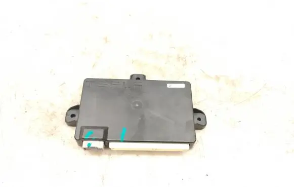 Tesla Model X Door control unit/module 104549010D