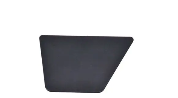 BMW 3 F30 F35 F31 (B) pillar trim (bottom) 110008700D