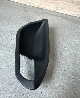 BMW 1 F20 F21 Other interior part 7270976