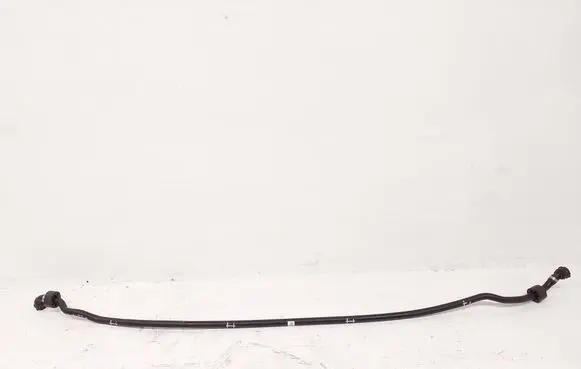 BMW iX1 Electric car engine cooling hoses/pipes 8478474 1712847847403
