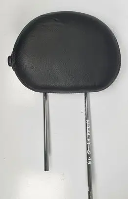 Mercedes-Benz E W211 Rear seat headrest 
