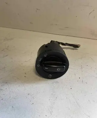 Light switch