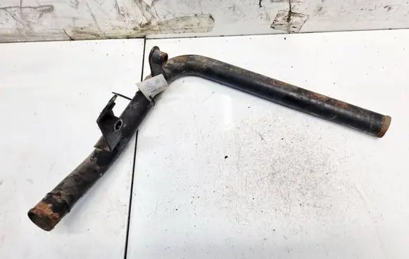 Chrysler Voyager Engine coolant pipe/hose